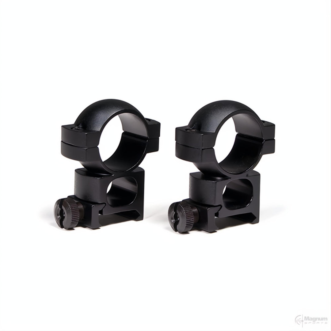 Vortex Riflescope Ring