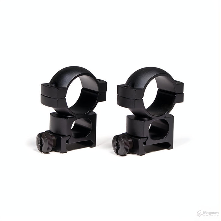 Vortex Riflescope Ring