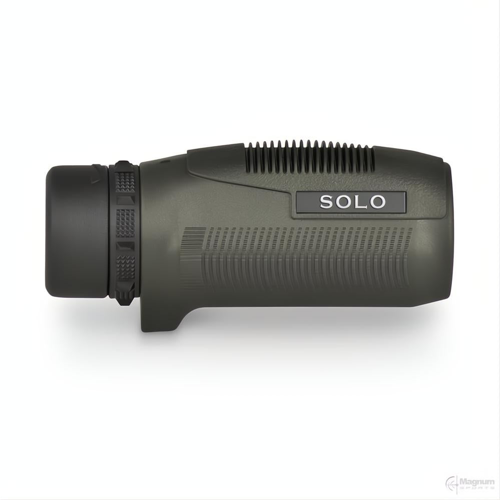 Vortex Solo Monocular
