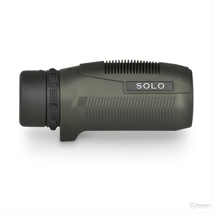 Vortex Solo Monocular
