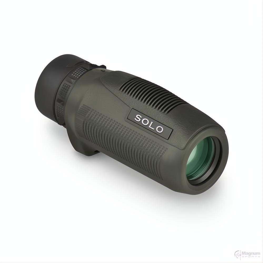 Vortex Solo Monocular