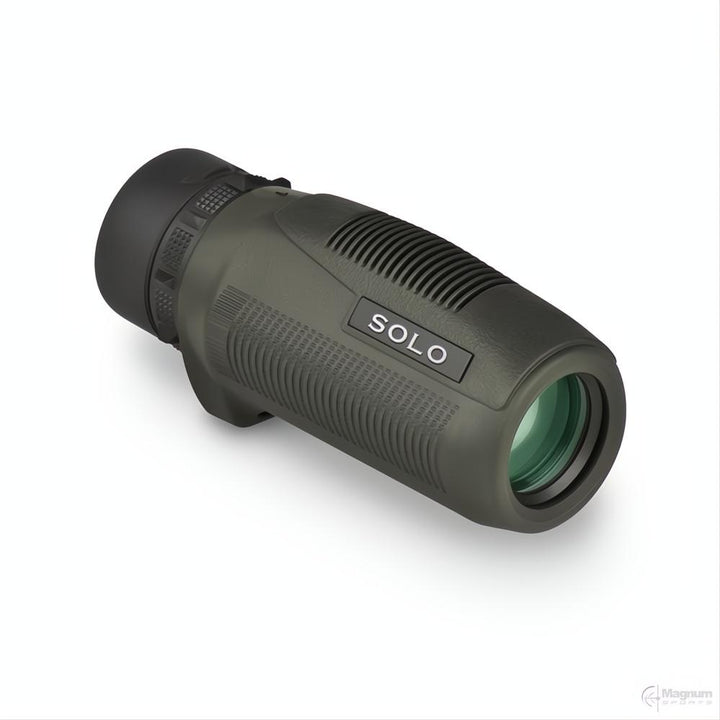 Vortex Solo Monocular