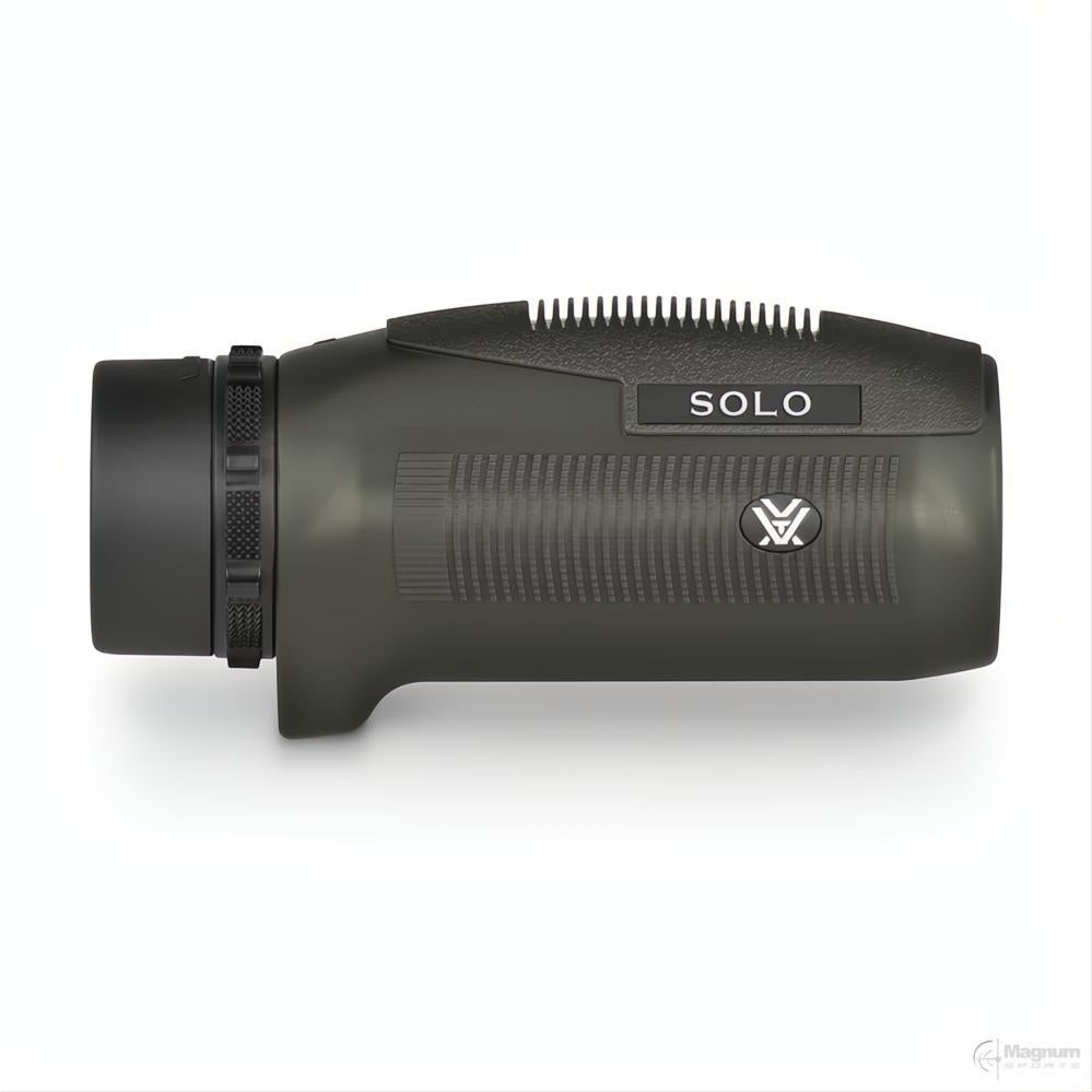 Vortex Solo Monocular 8x36