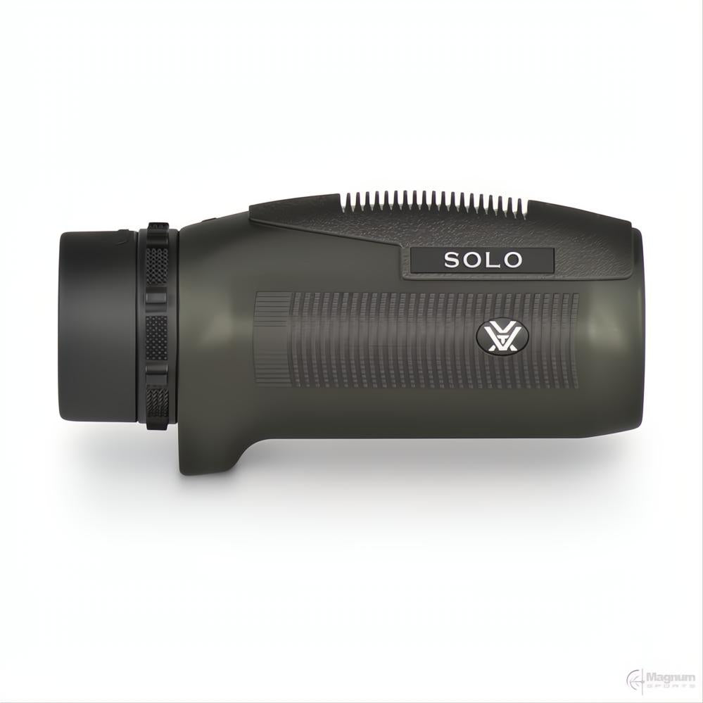 Vortex Solo Monocular 8x36
