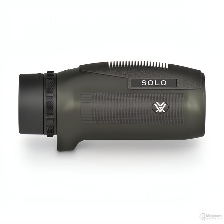 Vortex Solo Monocular 8x36