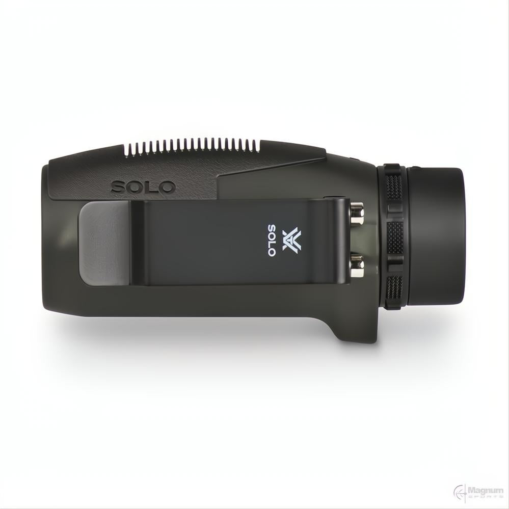 Vortex Solo Monocular 8x36