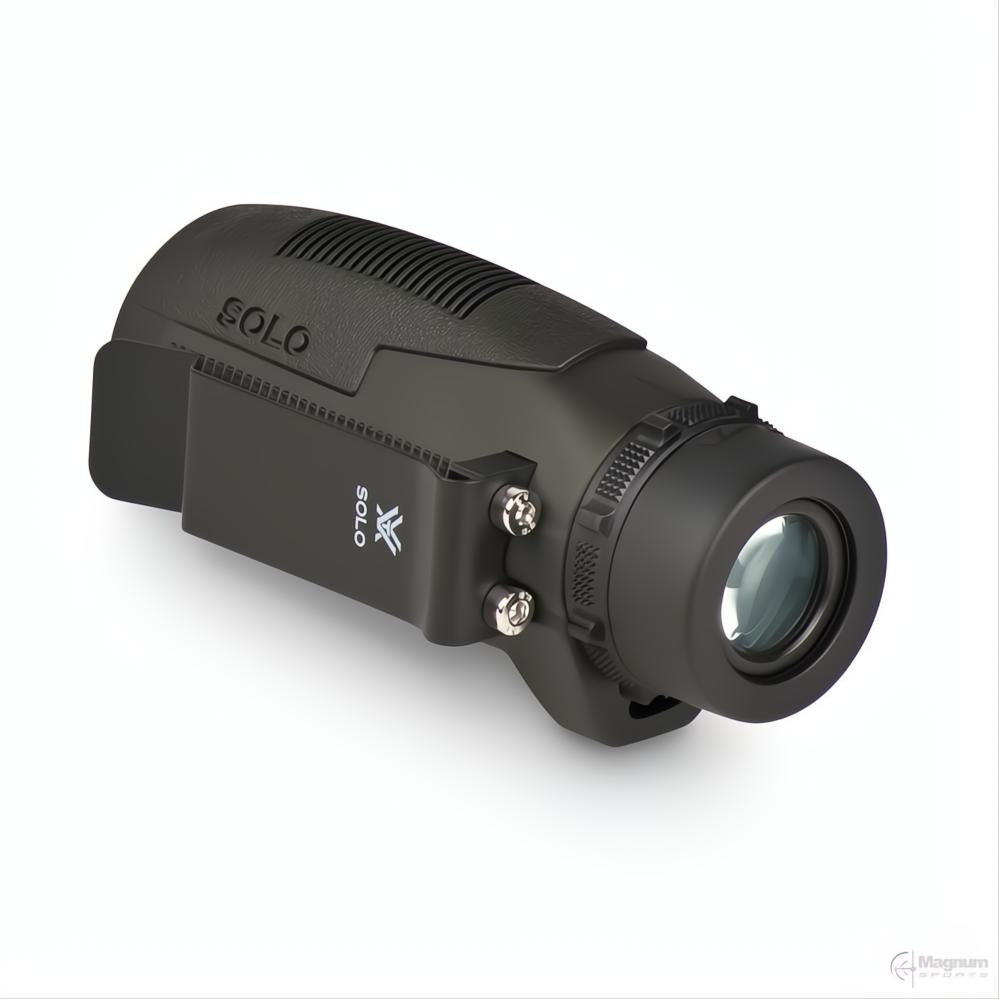Vortex Solo Monocular 8x36