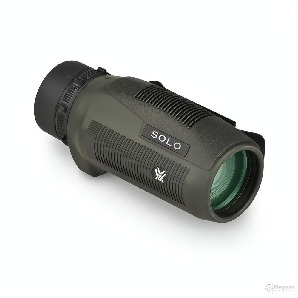 Vortex Solo Monocular 8x36