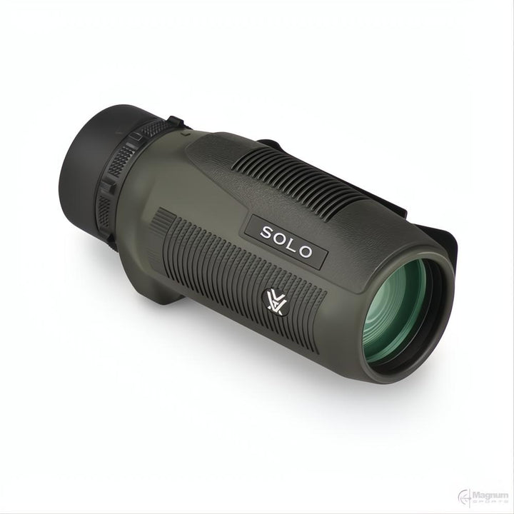 Vortex Solo Monocular 8x36
