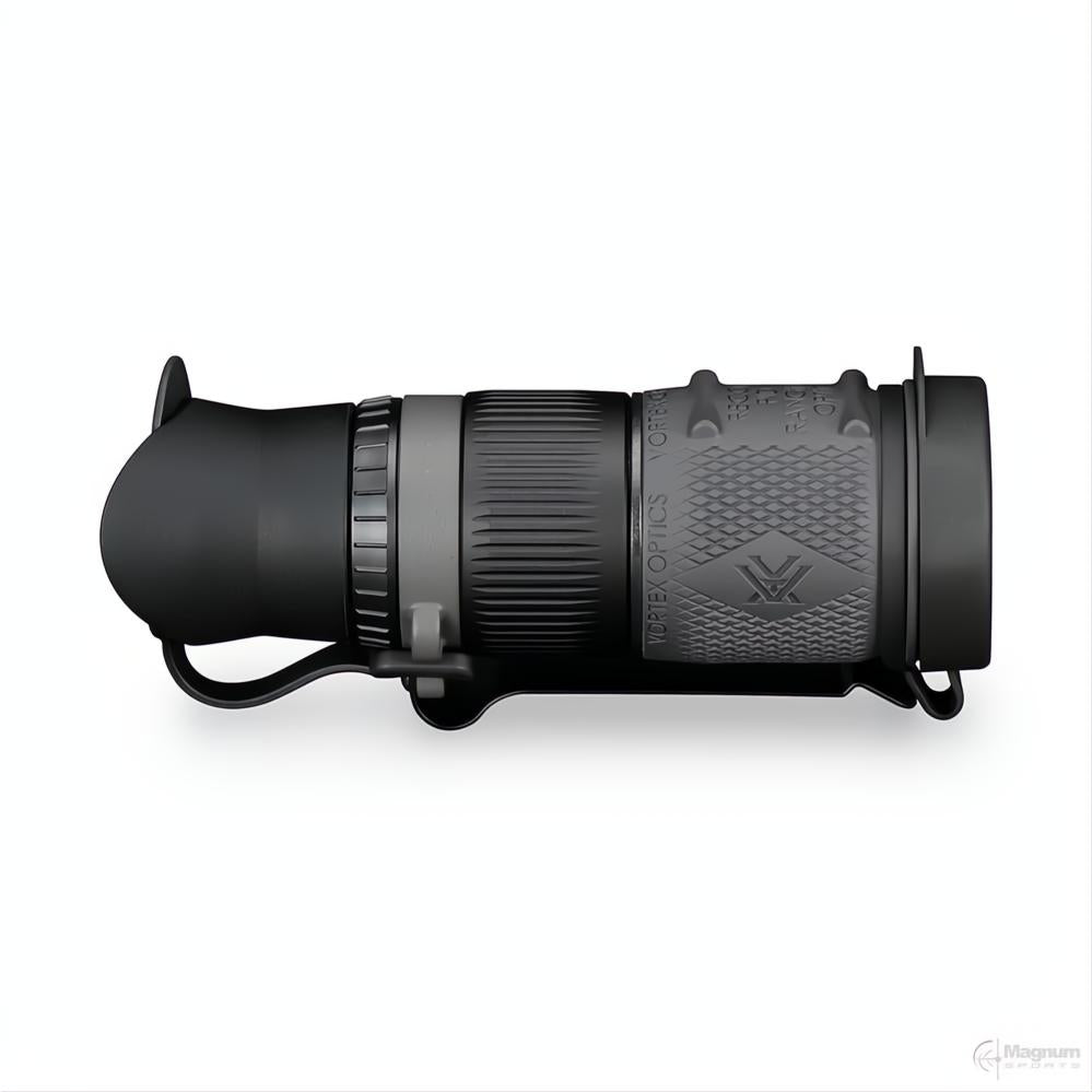 Vortex Solo R/T Monocular