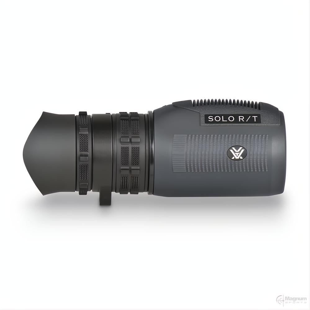 Vortex Solo R/T Monocular