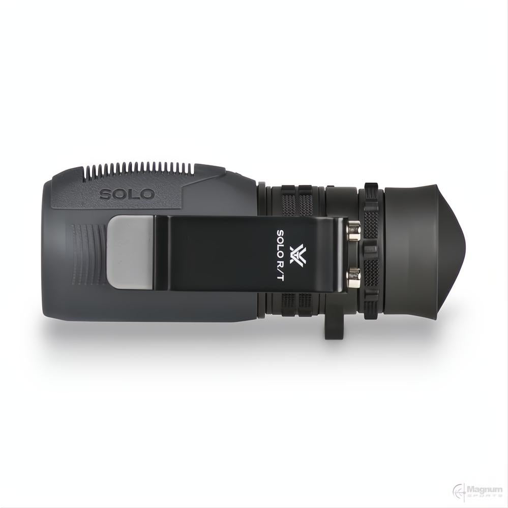 Vortex Solo R/T Monocular