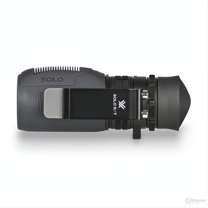 Vortex Solo R/T Monocular