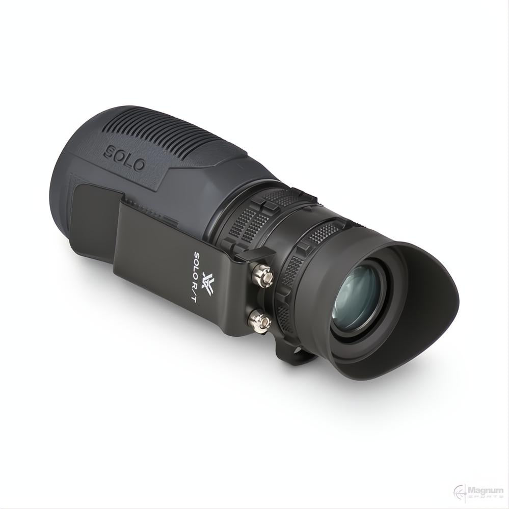 Vortex Solo R/T Monocular
