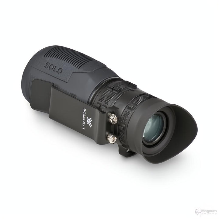 Vortex Solo R/T Monocular