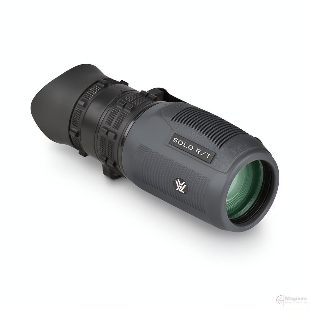 Vortex Solo R/T Monocular