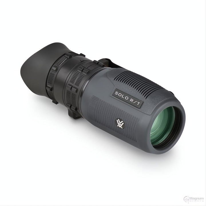 Vortex Solo R/T Monocular