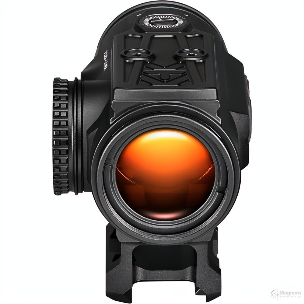 Vortex Spitfire HD
