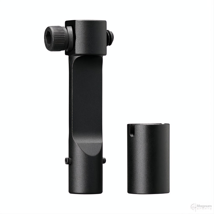 Vortex Sport Binocular Adapter