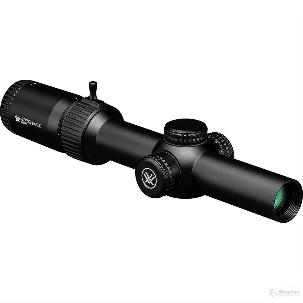 Vortex Strike Eagle 1-6x24