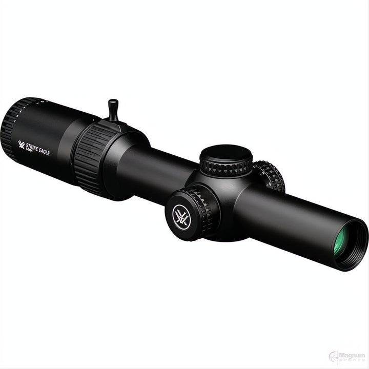 Vortex Strike Eagle 1-6x24
