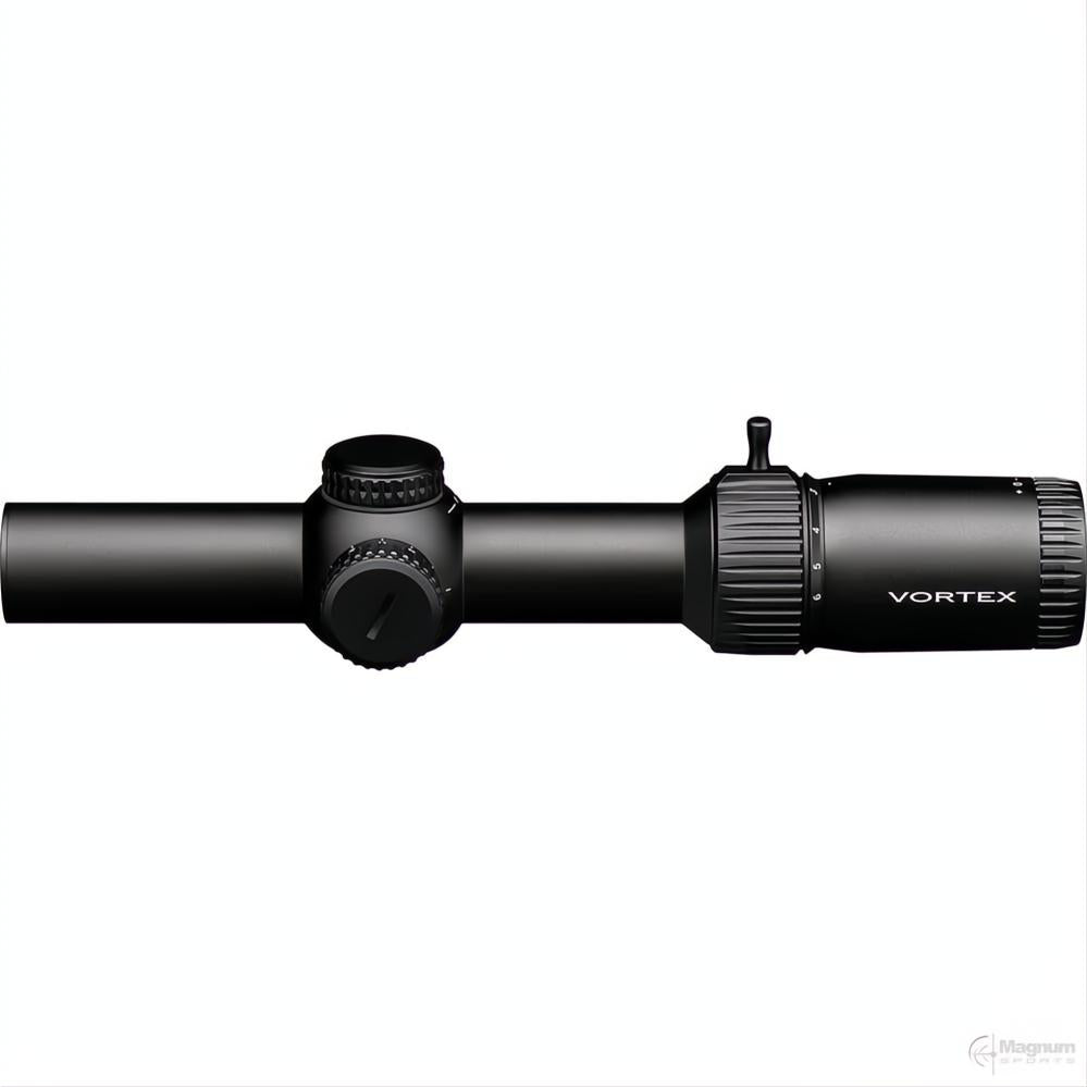 Vortex Strike Eagle 1-6x24