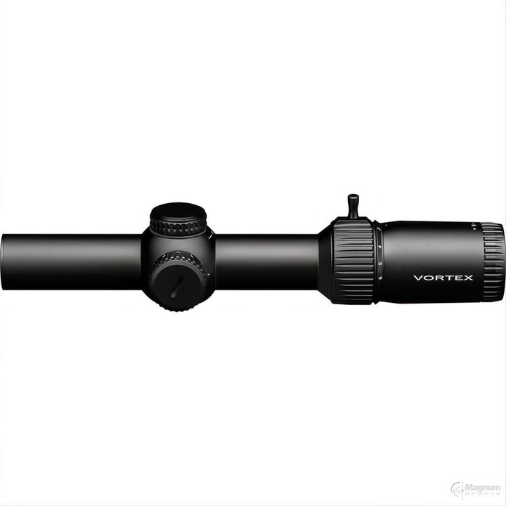 Vortex Strike Eagle 1-6x24