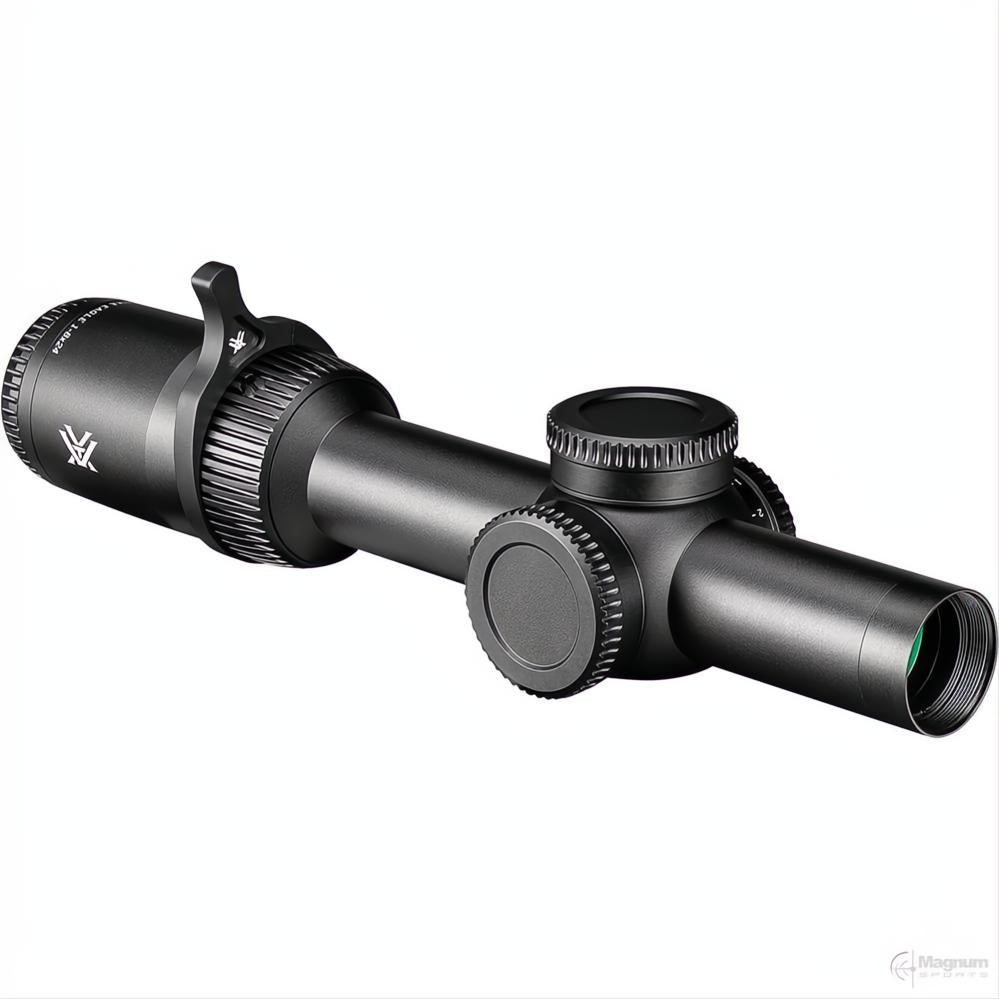 Vortex Strike Eagle 1-8x24