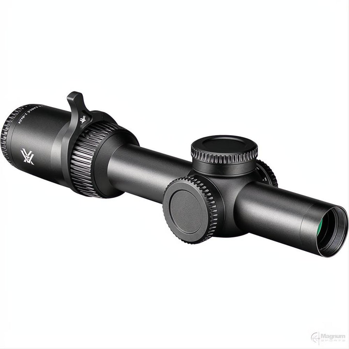Vortex Strike Eagle 1-8x24