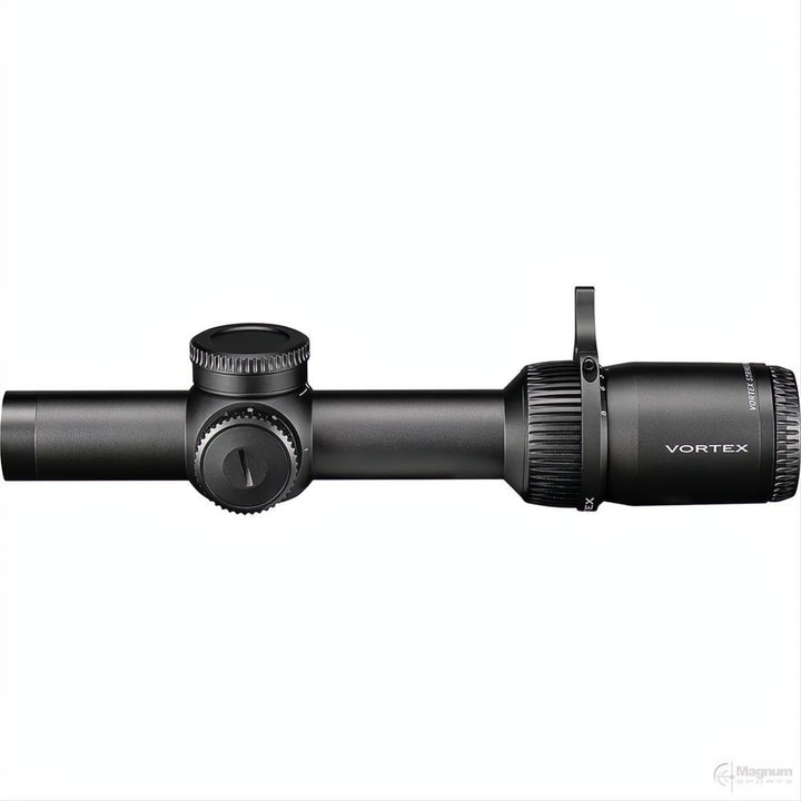 Vortex Strike Eagle 1-8x24