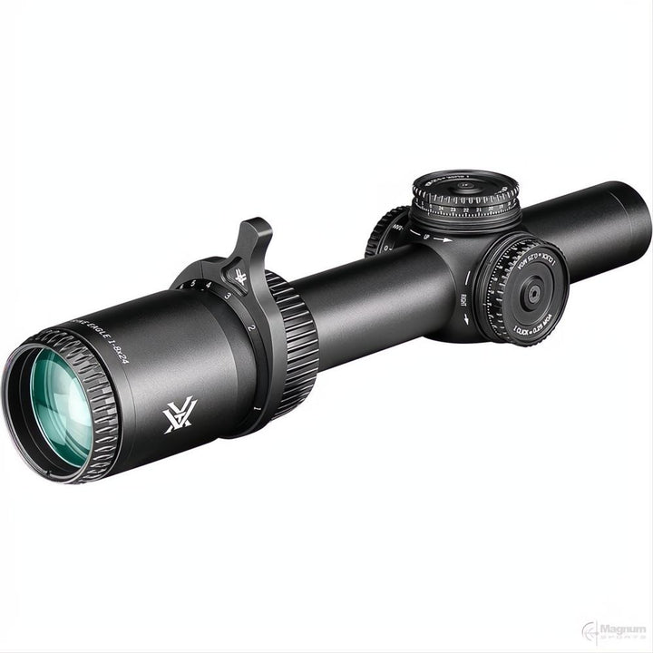 Vortex Strike Eagle 1-8x24