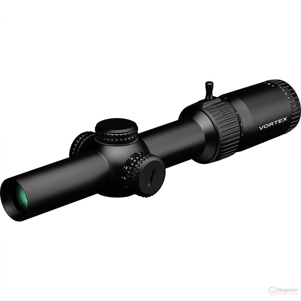 Vortex Strike Eagle 1-6x24