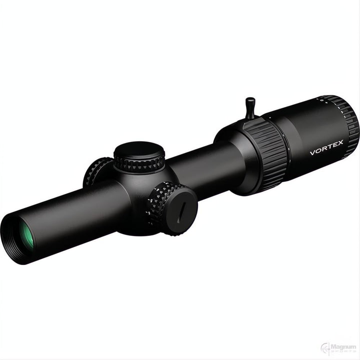 Vortex Strike Eagle 1-6x24