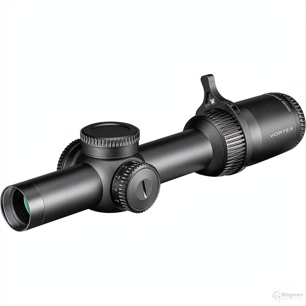 Vortex Strike Eagle 1-8x24