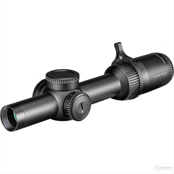 Vortex Strike Eagle 1-8x24