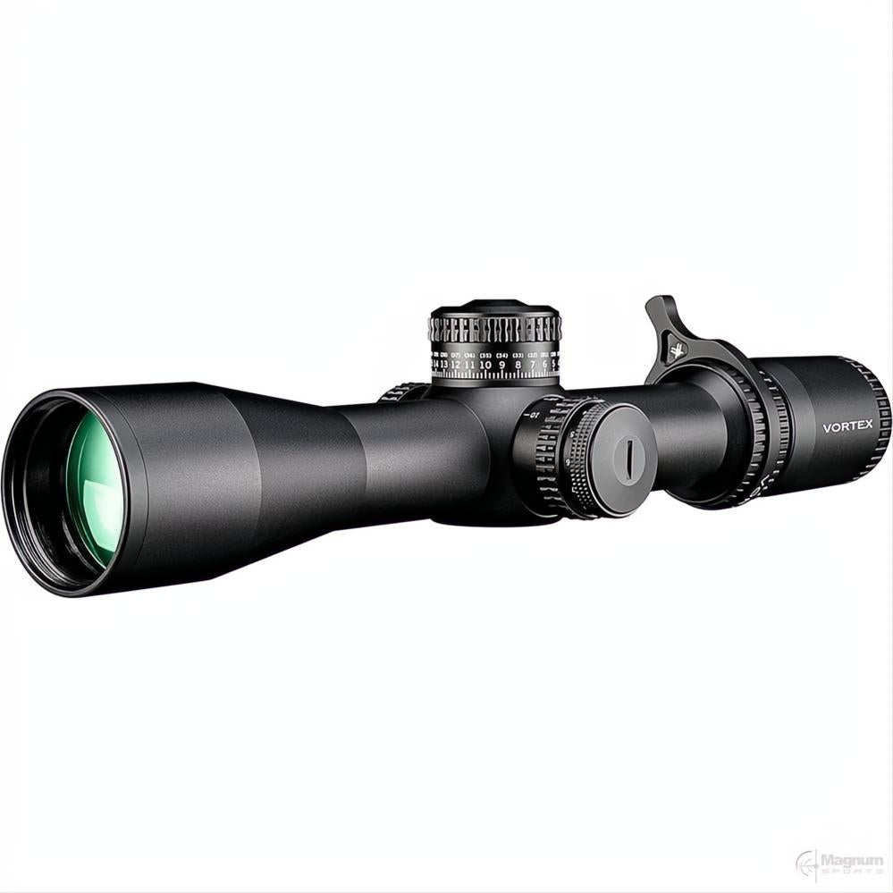 Vortex Strike Eagle 3-18x44