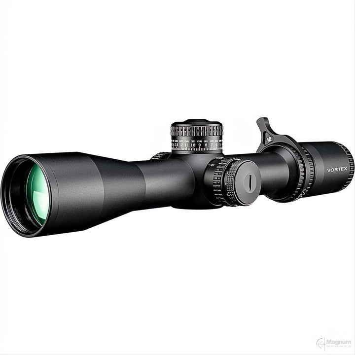 Vortex Strike Eagle 3-18x44