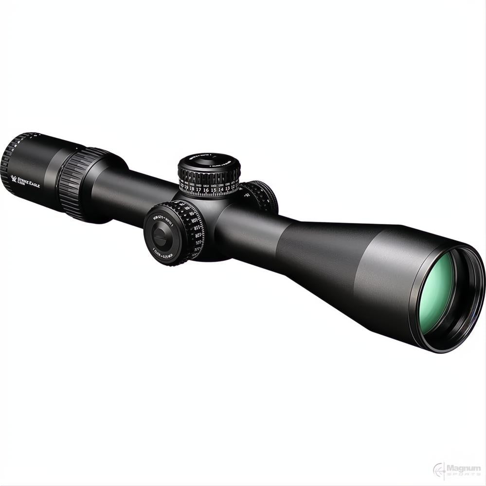 Vortex Strike Eagle 3-18x44