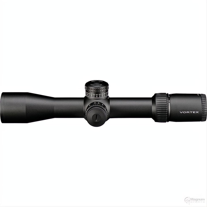 Vortex Strike Eagle 3-18x44