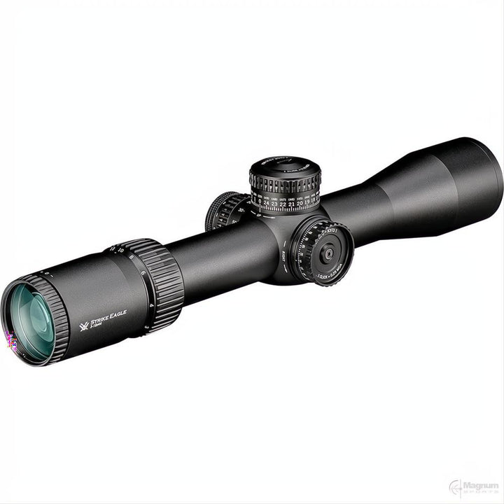 Vortex Strike Eagle 3-18x44