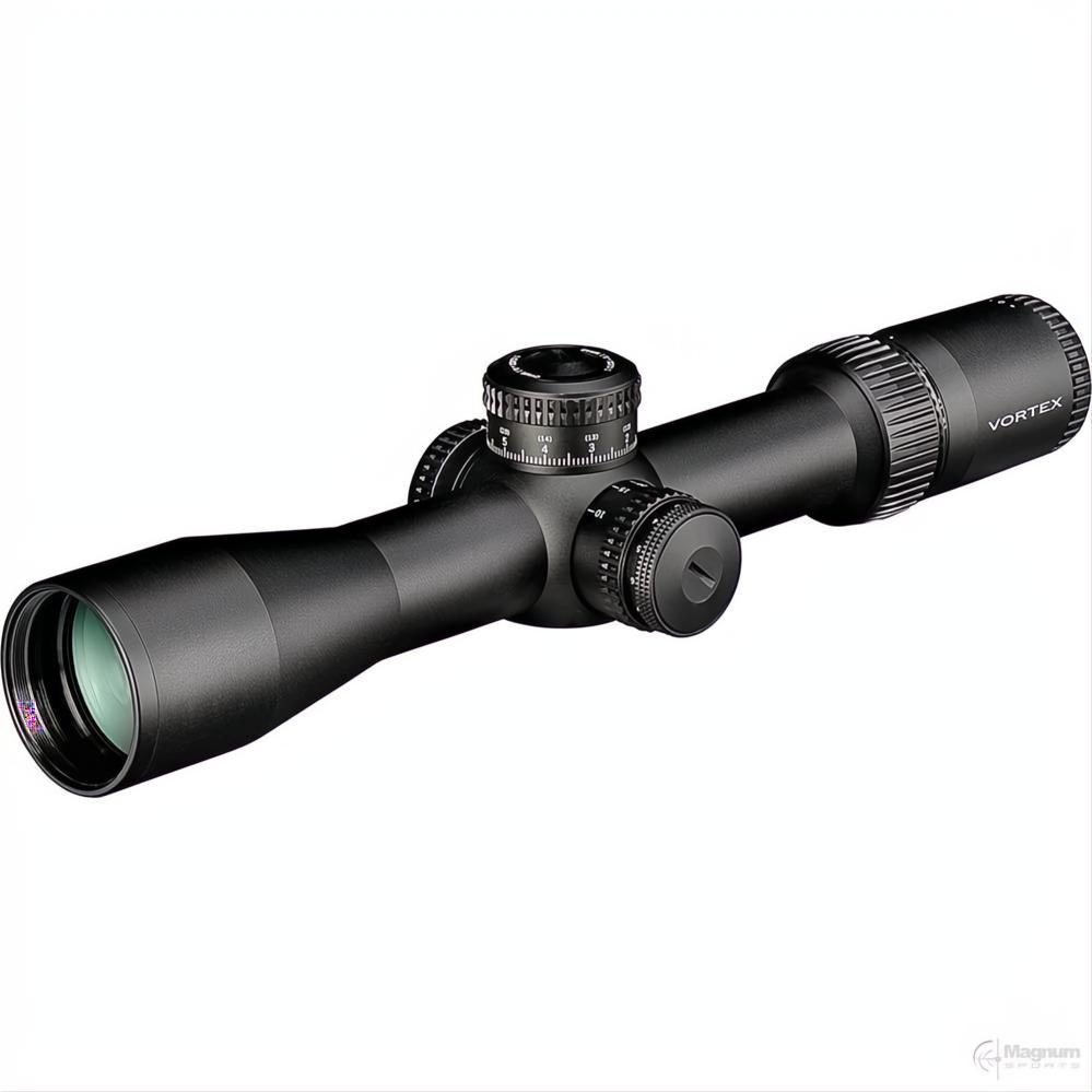 Vortex Strike Eagle 3-18x44