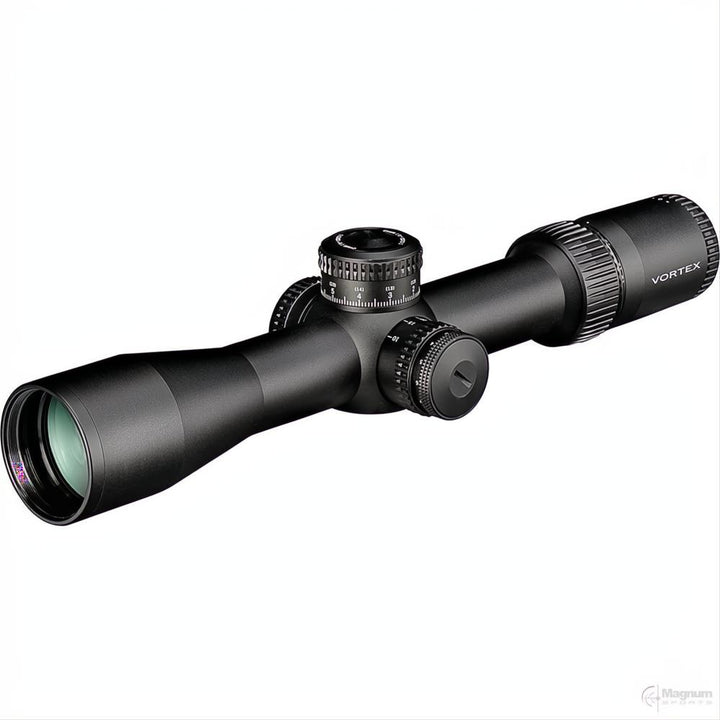 Vortex Strike Eagle 3-18x44