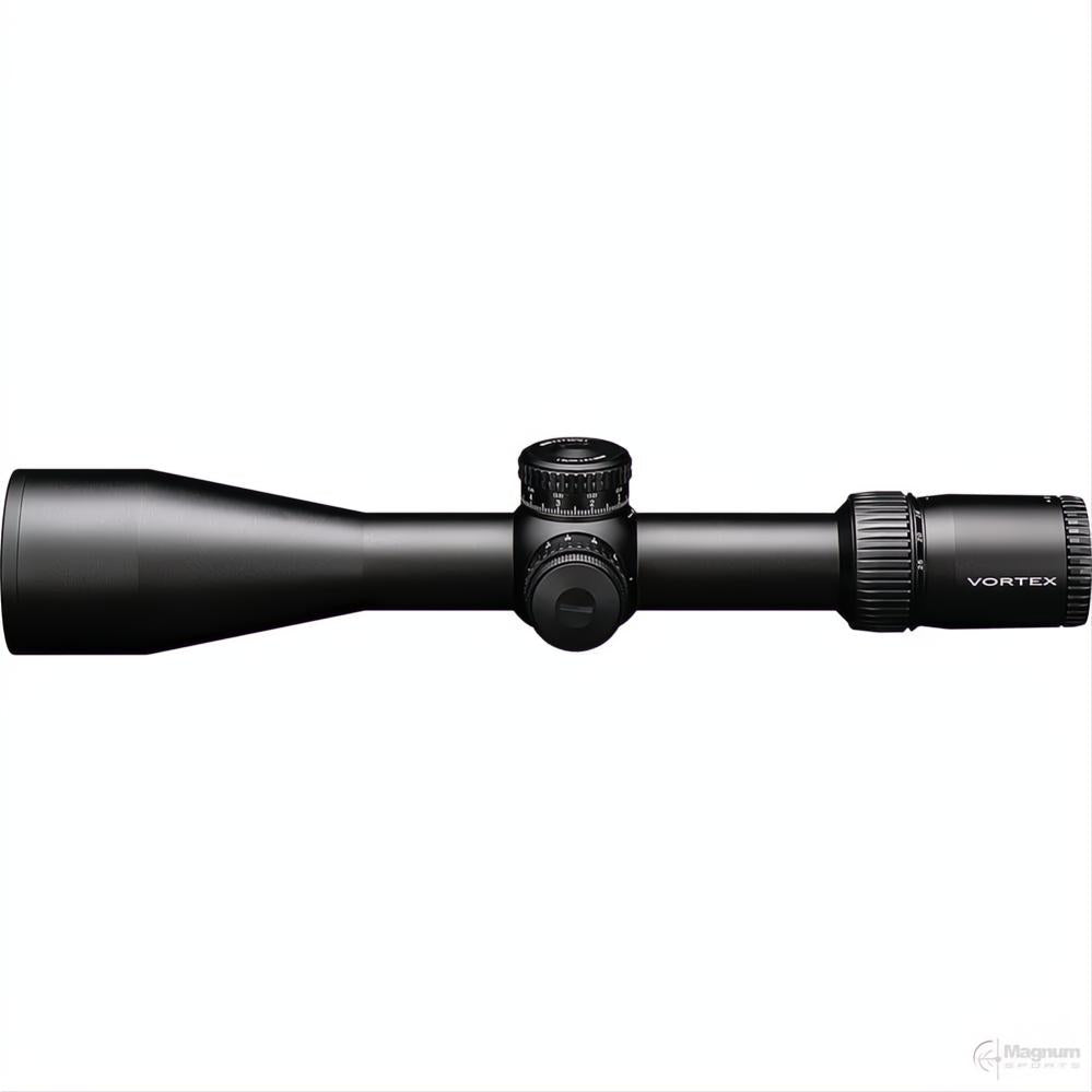 Vortex Strike Eagle 5-25x56