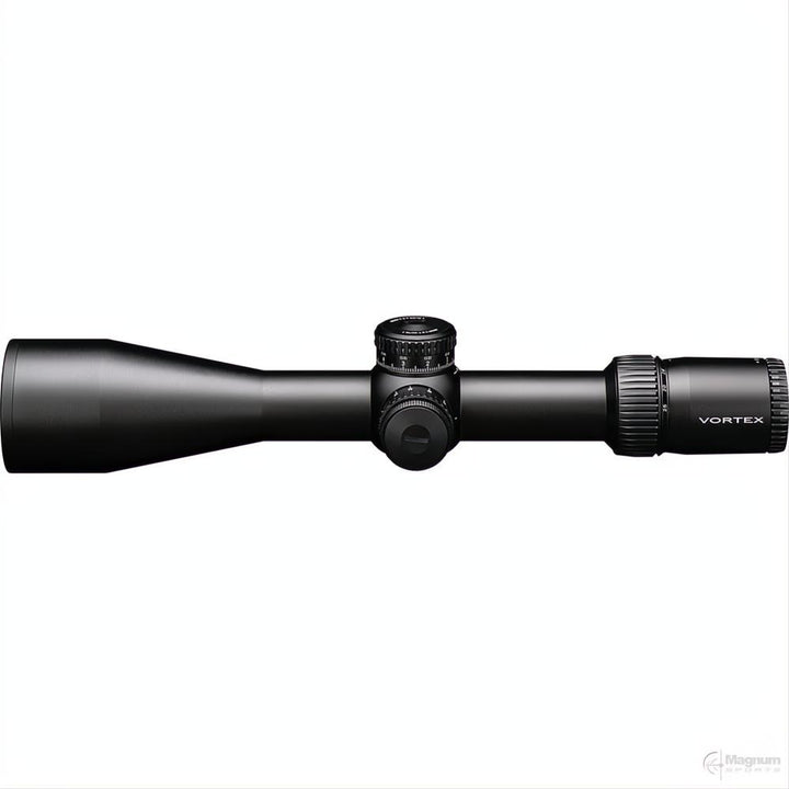Vortex Strike Eagle 5-25x56