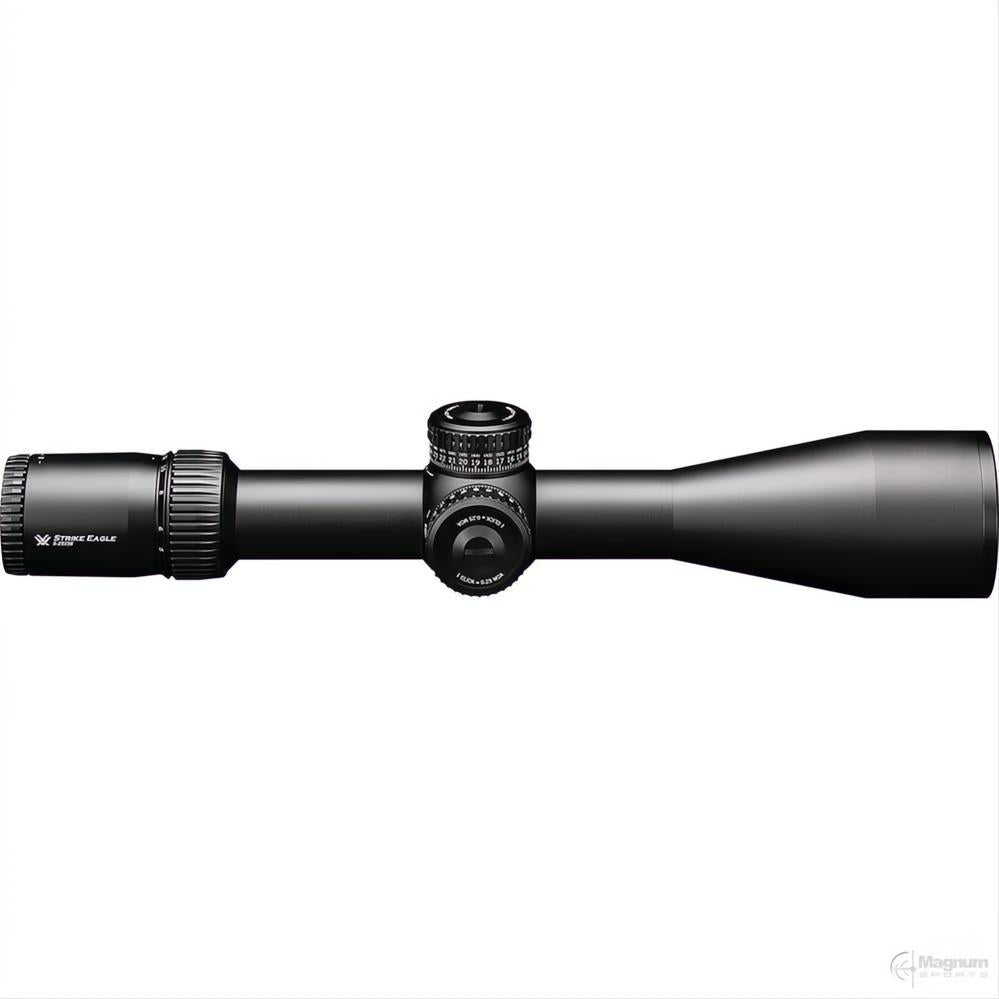 Vortex Strike Eagle 5-25x56