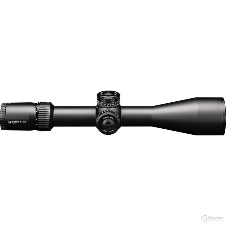 Vortex Strike Eagle 5-25x56