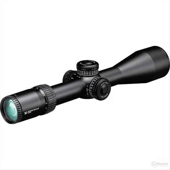 Vortex Strike Eagle 5-25x56