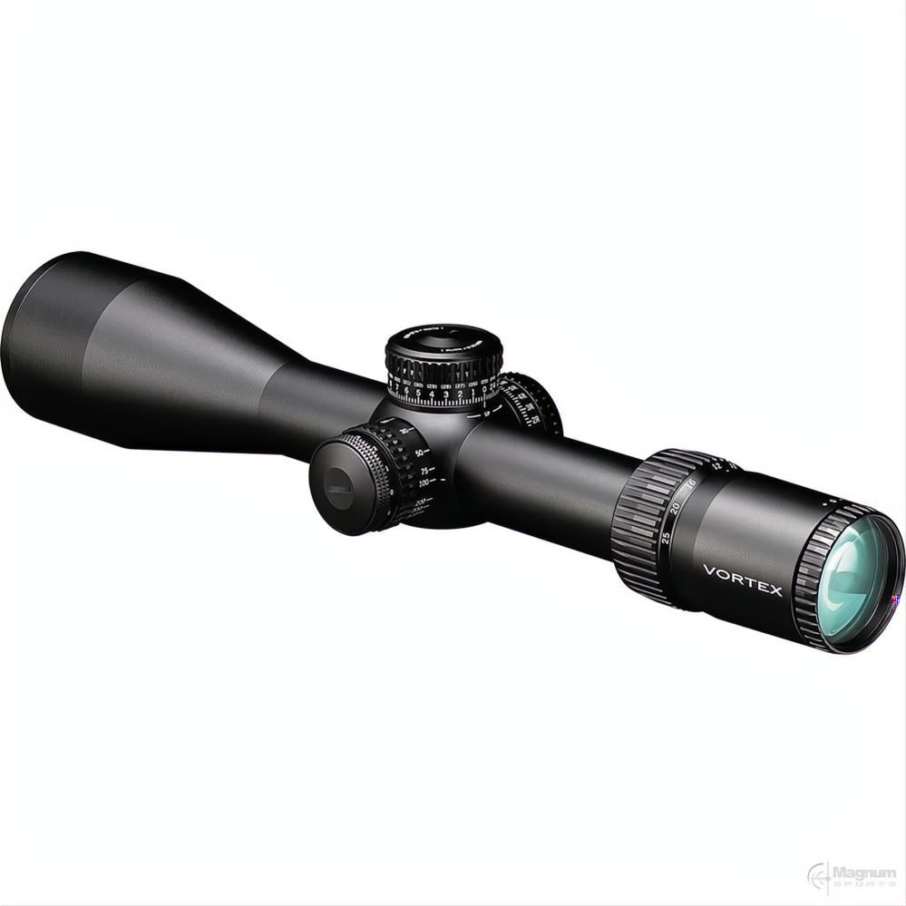Vortex Strike Eagle 5-25x56