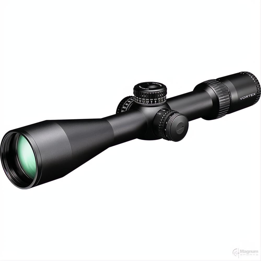Vortex Strike Eagle 5-25x56