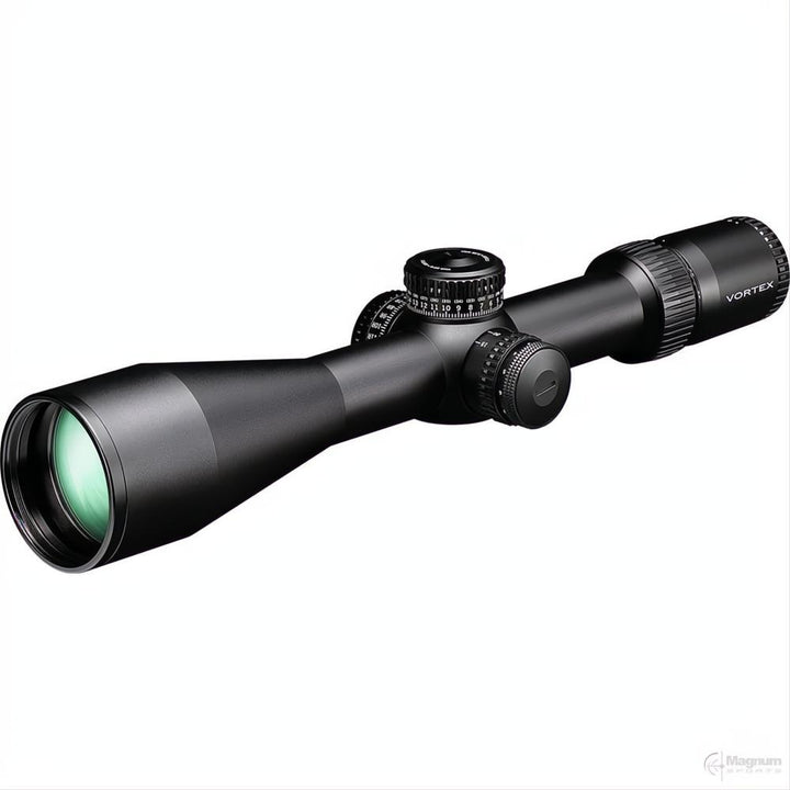 Vortex Strike Eagle 5-25x56